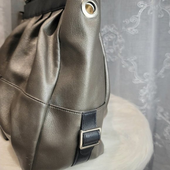 MICHE Oakley Prima Shell *Shell Only* - Picture 6 of 11